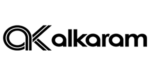 Brands-Avenue-Al-Karam-logo (1)