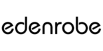 Brands-Avenue-Edenrobe-logo