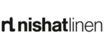 Brands-Avenue-Nishat-logo