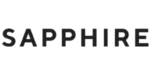 Brands-Avenue-Sapphire-logo (1)