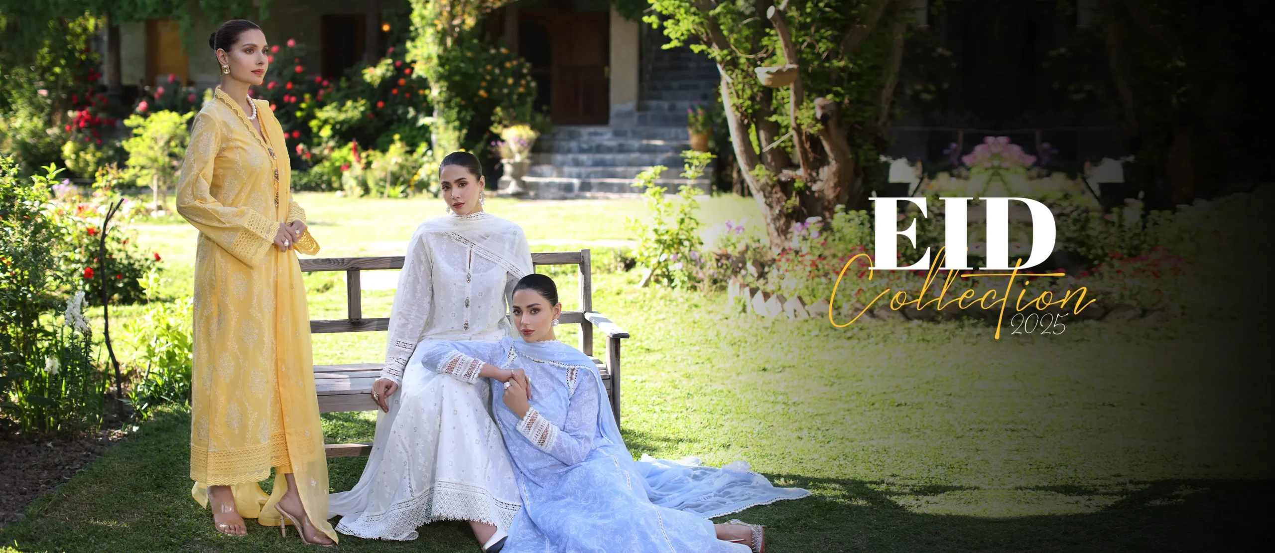 web-banner_desktop-3320x1440eid-eid-2030525001602