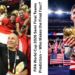 FIFA World Cup 2026 Semi Final Teams Prediction — Who Makes the Final Four?