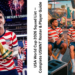 USA World Cup 2026 Squad List — Complete USMNT Roster & Player Guide