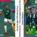 Saudi Arabia FIFA World Cup Performance – The Complete Story of the Green Falcons