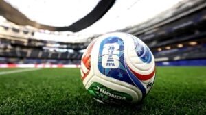 FIFA World Cup 2026 Rules and Format — Everything You Need to Know