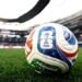 FIFA World Cup 2026 Rules and Format — Everything You Need to Know