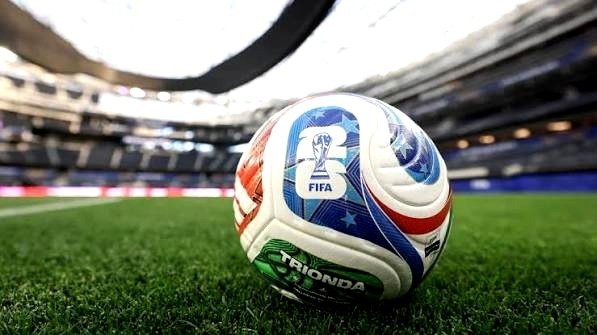 FIFA World Cup 2026 Rules and Format — Everything You Need to Know