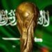 Saudi Arabia FIFA World Cup 2026 Performance – The Full Story of the Green Falcons in Group H