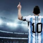Argentina Messi Last FIFA World Cup Journey – The Final Chapter of Football’s Greatest Story