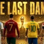 Top 10 Goal Scorers in FIFA World Cup History – The Definitive Updated 2026 List