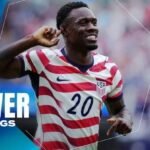 Best Midfielders in FIFA World Cup 2026 — The Complete Rankings & Analysis