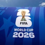 Who Will Win FIFA World Cup 2026? — The Full Prediction and Analysis