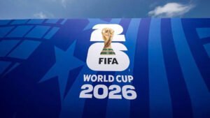 Who Will Win FIFA World Cup 2026? — The Full Prediction and Analysis