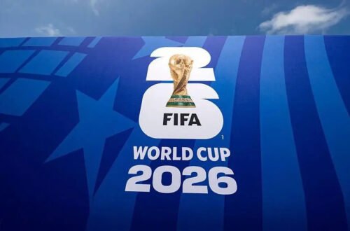 Who Will Win FIFA World Cup 2026? — The Full Prediction and Analysis