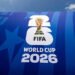 Who Will Win FIFA World Cup 2026? — The Full Prediction and Analysis