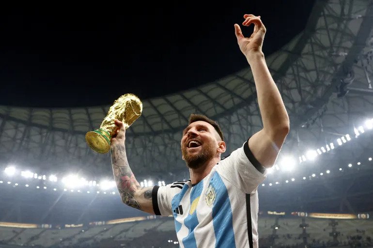The Complete Round of 16 Schedule – All 8 Fixtures