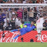 Morocco Beats Netherlands on Penalties at FIFA World Cup 2026 — The Full Story