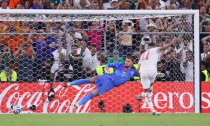 Morocco Beats Netherlands on Penalties at FIFA World Cup 2026 — The Full Story