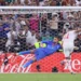 Morocco Beats Netherlands on Penalties at FIFA World Cup 2026 — The Full Story