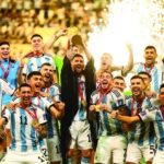 FIFA World Cup 2026 Schedule Round of 16 – Full Dates, Times, Venues & Match Guide