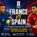 France vs Spain – FIFA World Cup 2026 Semi-Final Prediction: The Match the World Has Been Waiting For