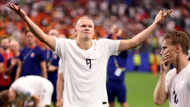 FIFA World Cup Brazil vs Norway — Round of 16 Match Preview