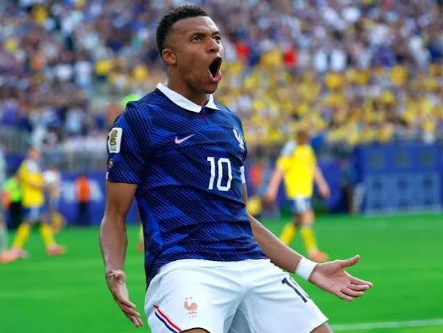 FIFA World Cup France vs Paraguay – Who Will Win? Full Analysis and Prediction
