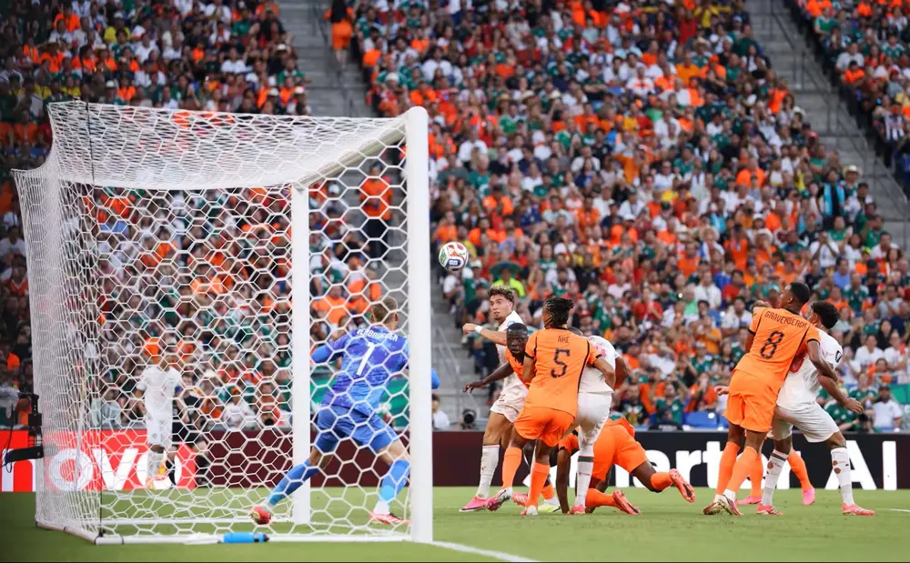 Morocco Beats Netherlands on Penalties at FIFA World Cup 2026 — The Full Story